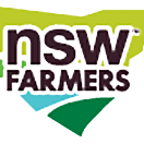 nsw-farmers-logo-western-link-supporter-132x132