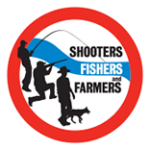 shooters-fishers-logo-western-link-supporter