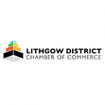 supporter-logo-lithgow-dzistrict-chamber-commerce-western-link-central-west-sydney